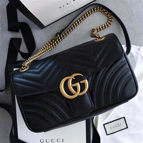 ebay gucci replica bags|first copy gucci bags.